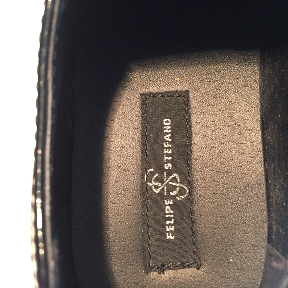 👞🔥⚡️ - Picture 4 of 4